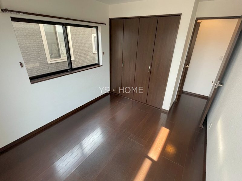 東町三丁目戸建   その他17