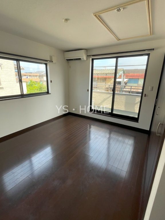 東町三丁目戸建   その他18