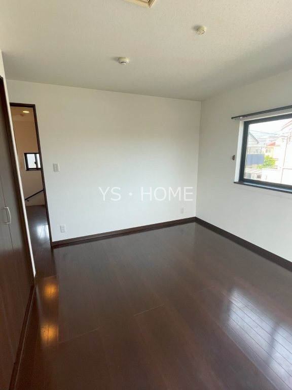 東町三丁目戸建   その他21