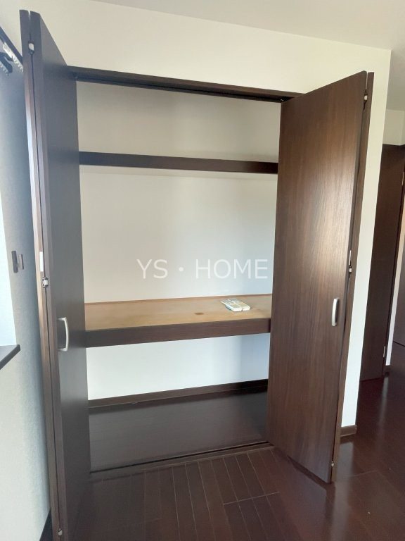 東町三丁目戸建   その他26