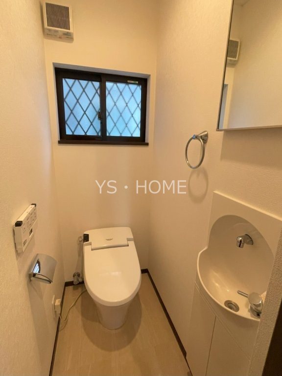 東町三丁目戸建   その他28