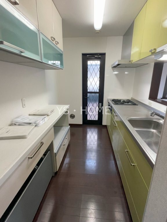 東町三丁目戸建   その他30