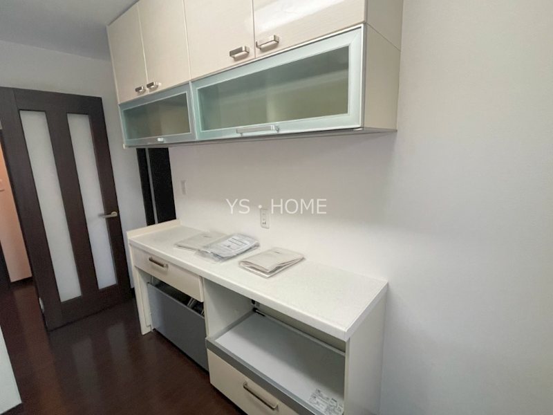 東町三丁目戸建   その他32