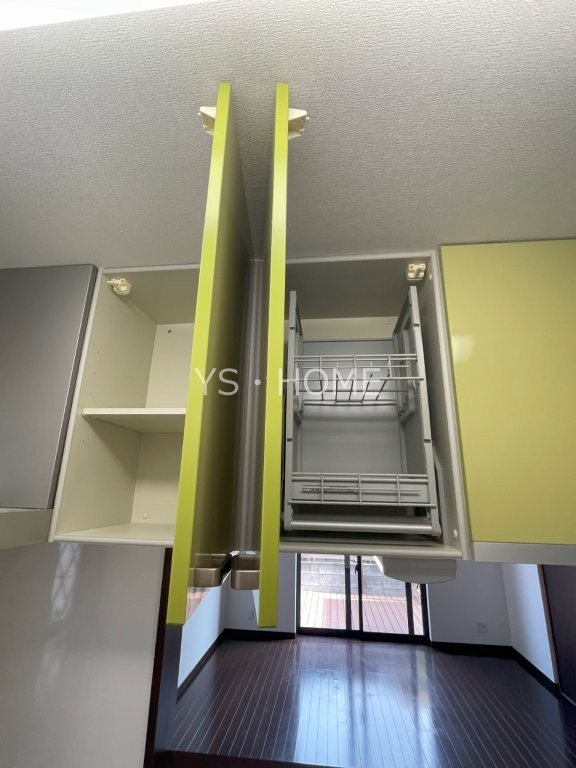 東町三丁目戸建   その他34