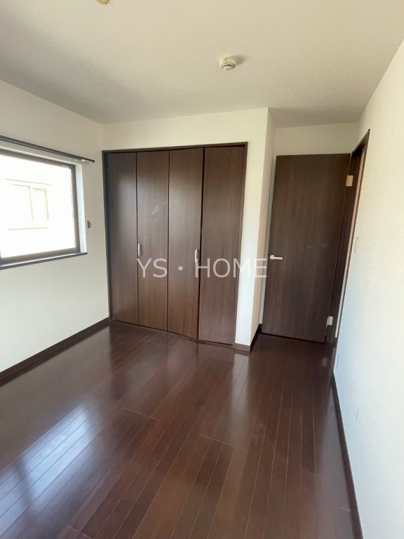 東町三丁目戸建   その他37