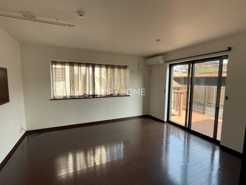 東町三丁目戸建   その他38