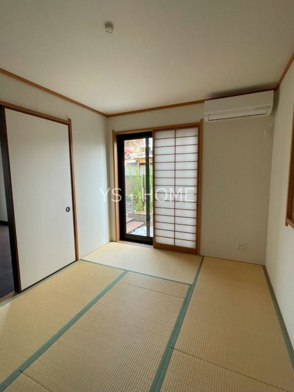 東町三丁目戸建   その他40