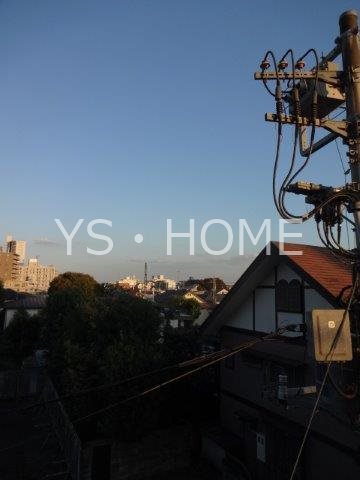 コート高橋 その他1