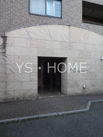 コート高橋 その他4