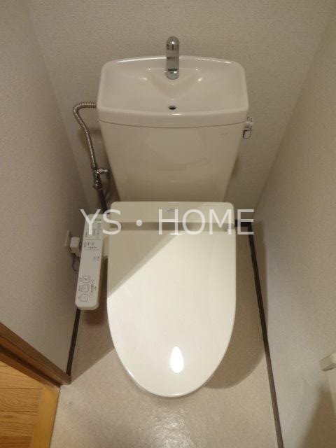 コート高橋 その他5