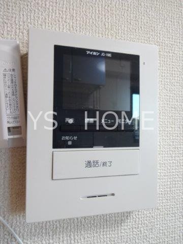 コート高橋 その他8