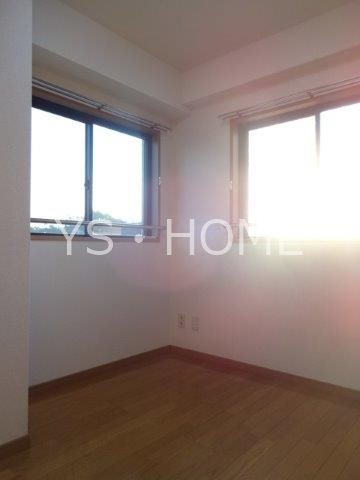 コート高橋 その他10