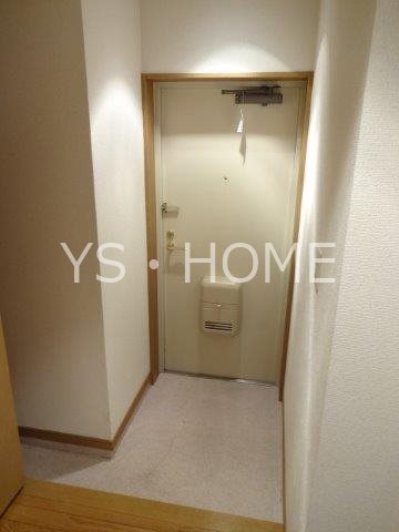 コート高橋 その他11