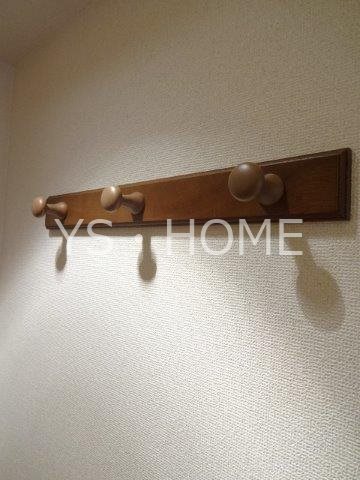 コート高橋 その他12