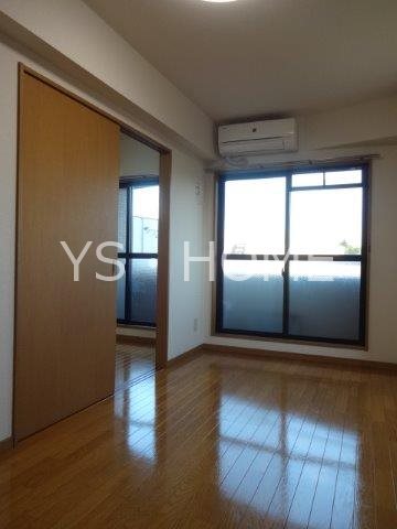 コート高橋 その他19