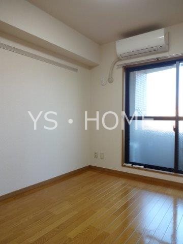 コート高橋 その他21