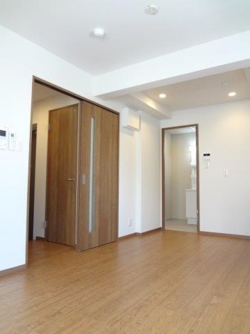 シャトル聖　小金井 その他13