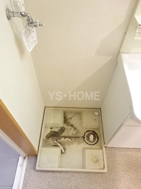 Luminosa（ルミノーサ） その他3