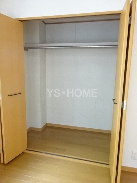 Luminosa（ルミノーサ） その他4