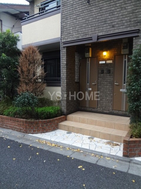 Luminosa（ルミノーサ） その他7