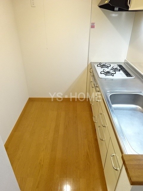 Luminosa（ルミノーサ） その他11