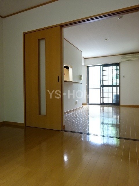 Luminosa（ルミノーサ） その他14