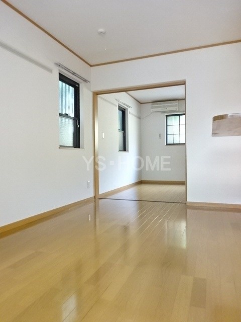 Luminosa（ルミノーサ） その他15