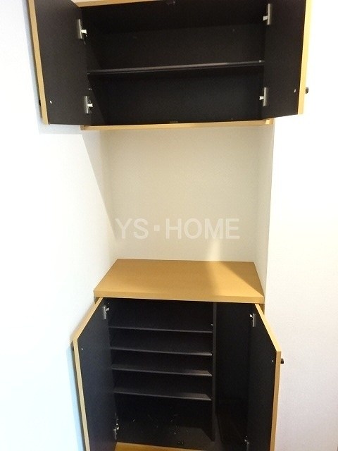 Luminosa（ルミノーサ） その他16