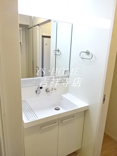 ファームサイドヒルキタノ その他1