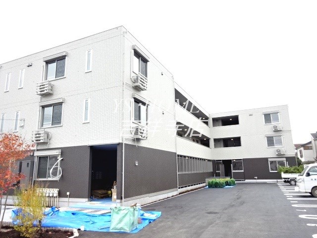 ファームサイドヒルキタノ その他6