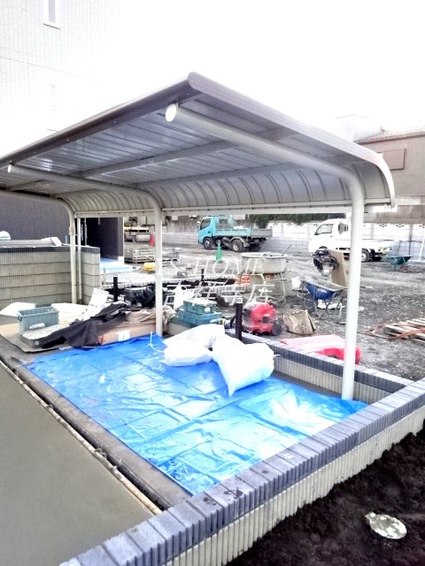 ファームサイドヒルキタノ その他7