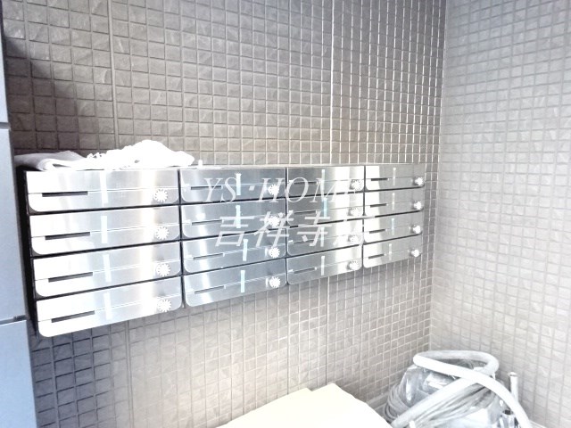 ファームサイドヒルキタノ その他8