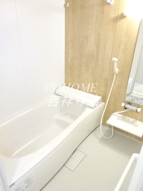 ファームサイドヒルキタノ その他9