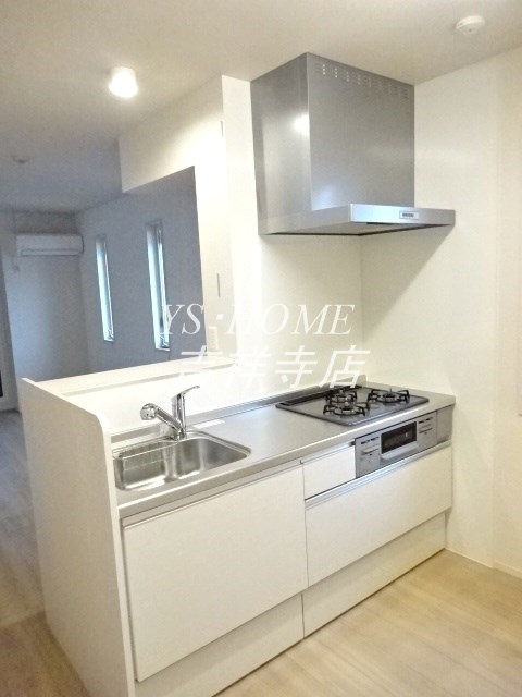 ファームサイドヒルキタノ その他11