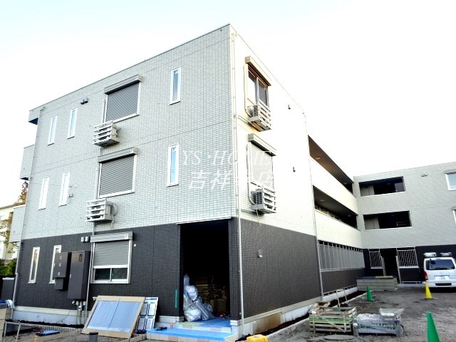 ファームサイドヒルキタノ その他12