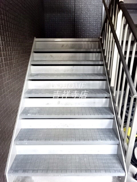 ファームサイドヒルキタノ その他13