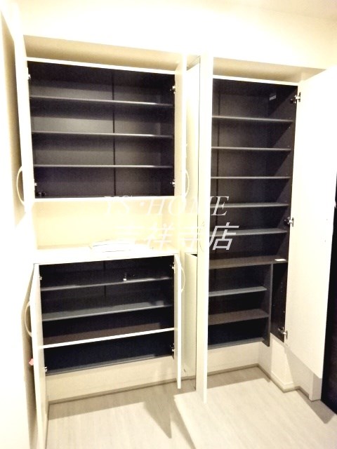 ファームサイドヒルキタノ その他18