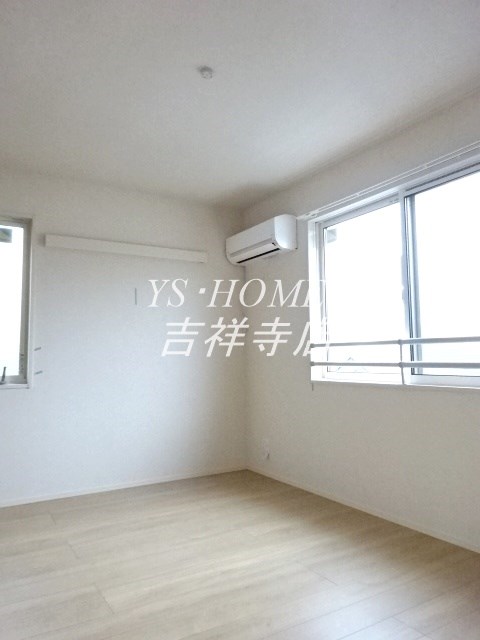 ファームサイドヒルキタノ その他19