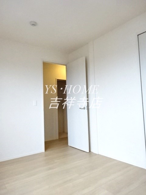 ファームサイドヒルキタノ その他20