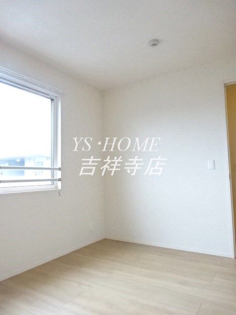 ファームサイドヒルキタノ その他21