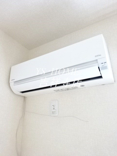 ファームサイドヒルキタノ その他22