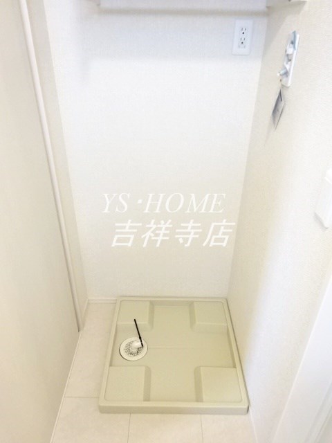 ファームサイドヒルキタノ その他23