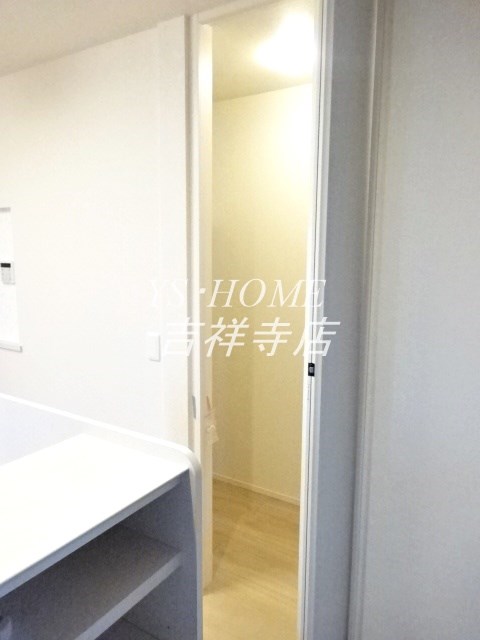 ファームサイドヒルキタノ その他24