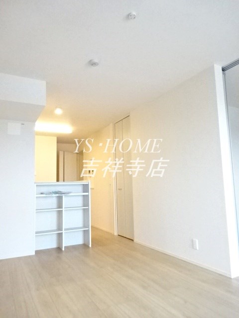 ファームサイドヒルキタノ その他25