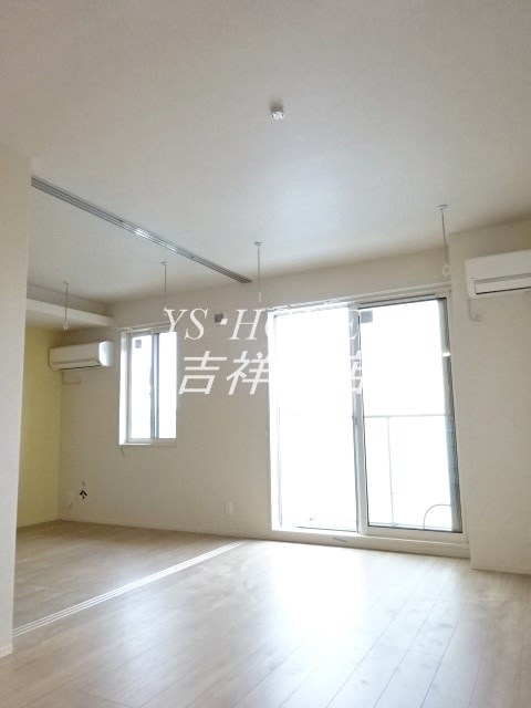 ファームサイドヒルキタノ その他26