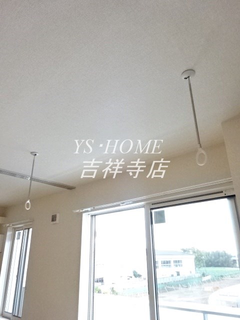 ファームサイドヒルキタノ その他27