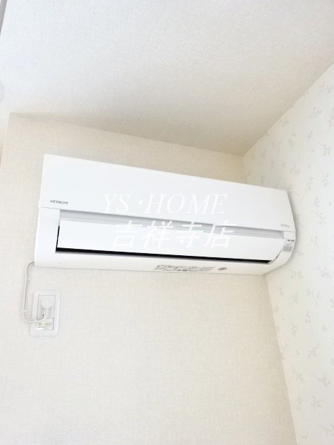 ファームサイドヒルキタノ その他28