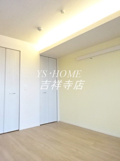 ファームサイドヒルキタノ その他29