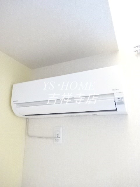 ファームサイドヒルキタノ その他30