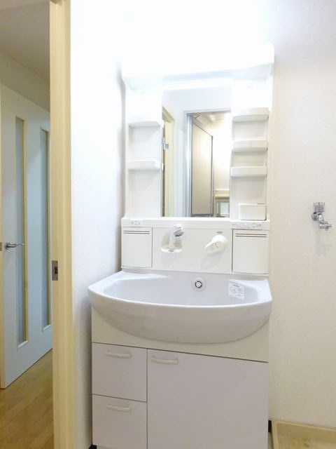 メゾン「サロム」  その他1